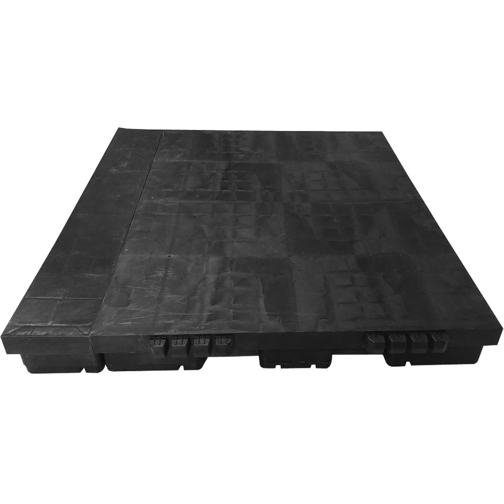 High Functional Composites Form (1000*985*125mm)