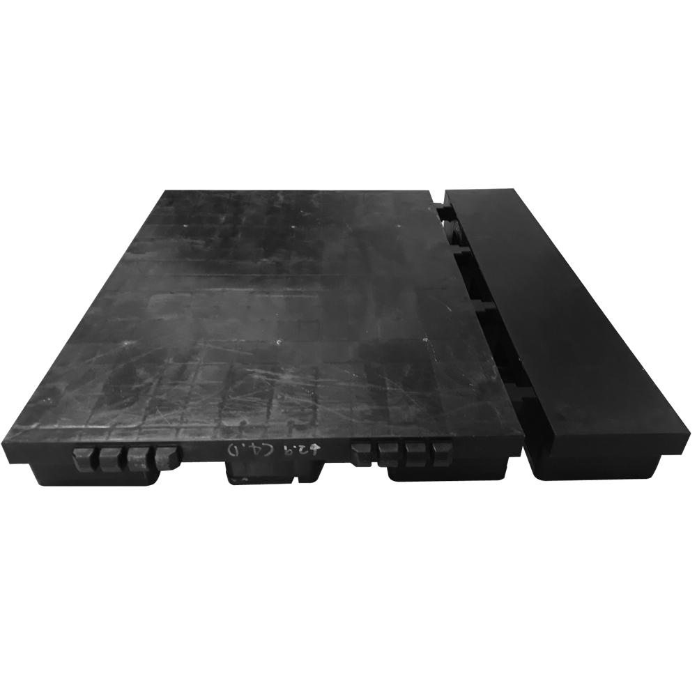 High Functional Composites Form (1000*985*125mm)