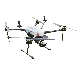 full image Drone HD-850