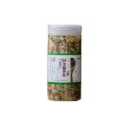 Health Vegetable Blend