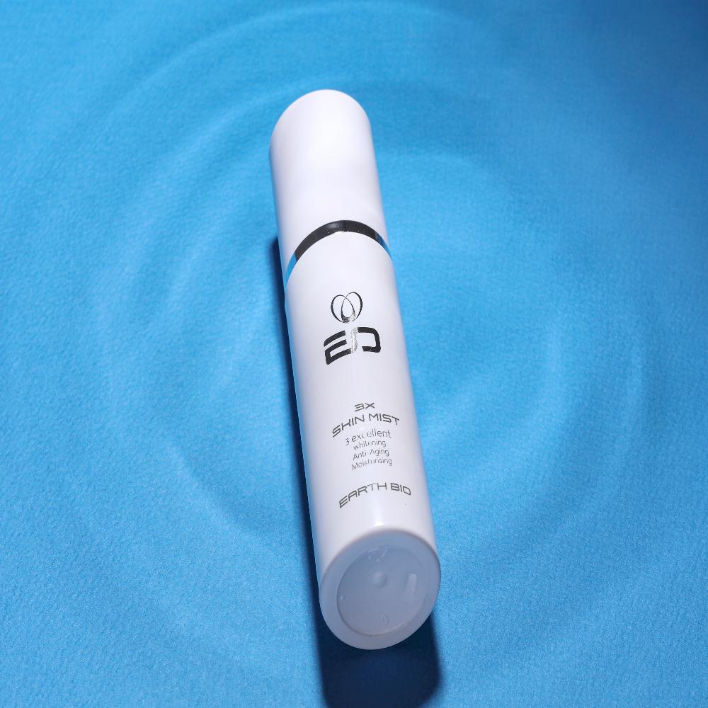 EO 3X SKIN MIST
