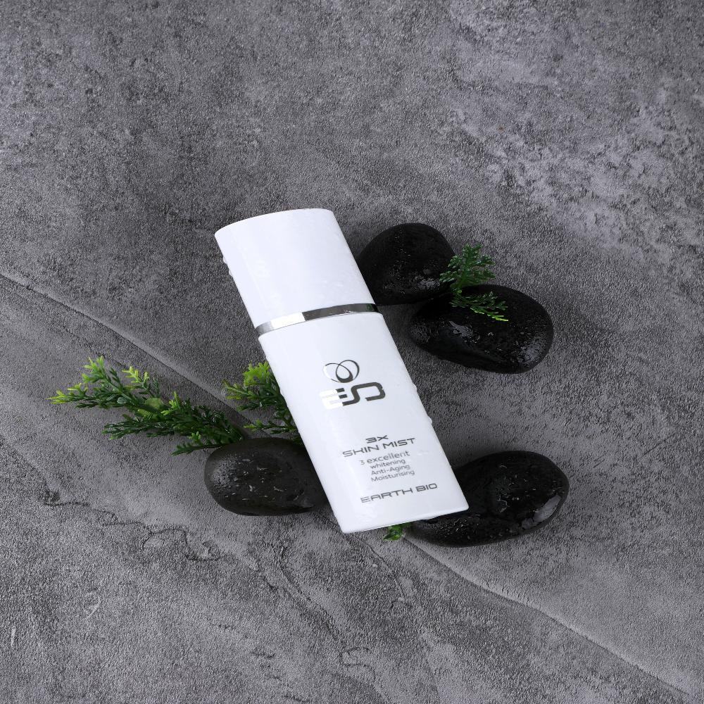 EO 3X SKIN MIST
