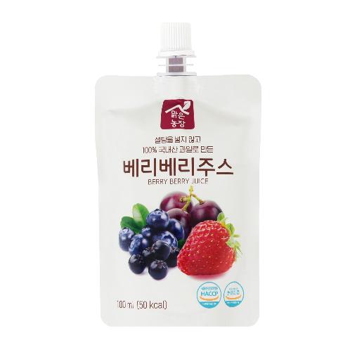 Berry berry juice | berry juice, grape juice, kids juice