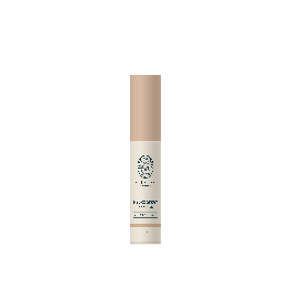 METISDERM Hydro Spray