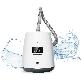 full image RhinoCare_Therapeutic Humidifier