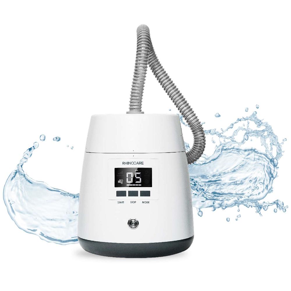 RhinoCare_Therapeutic Humidifier