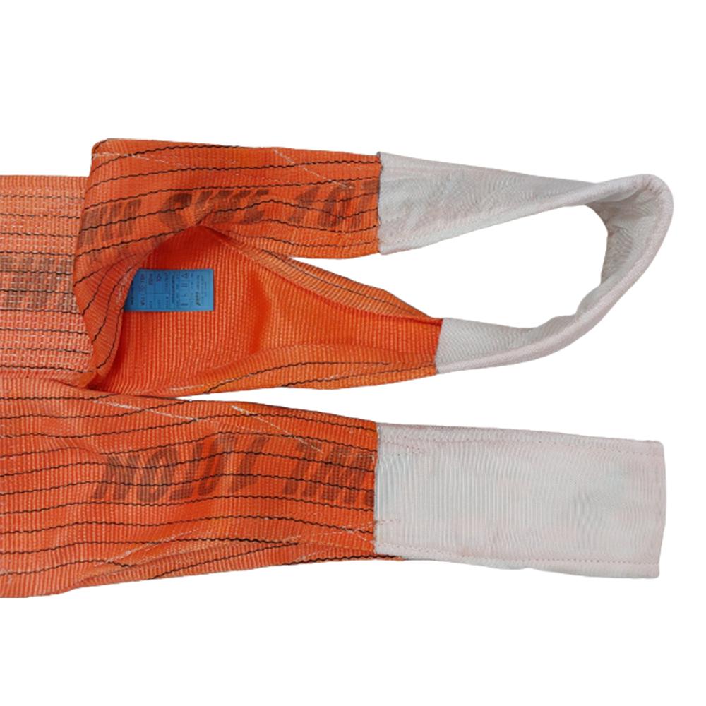 POLYESTER WEB SLING