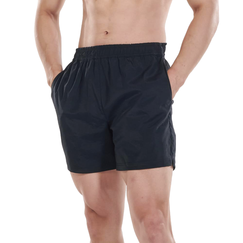 LESTE Active Shorts