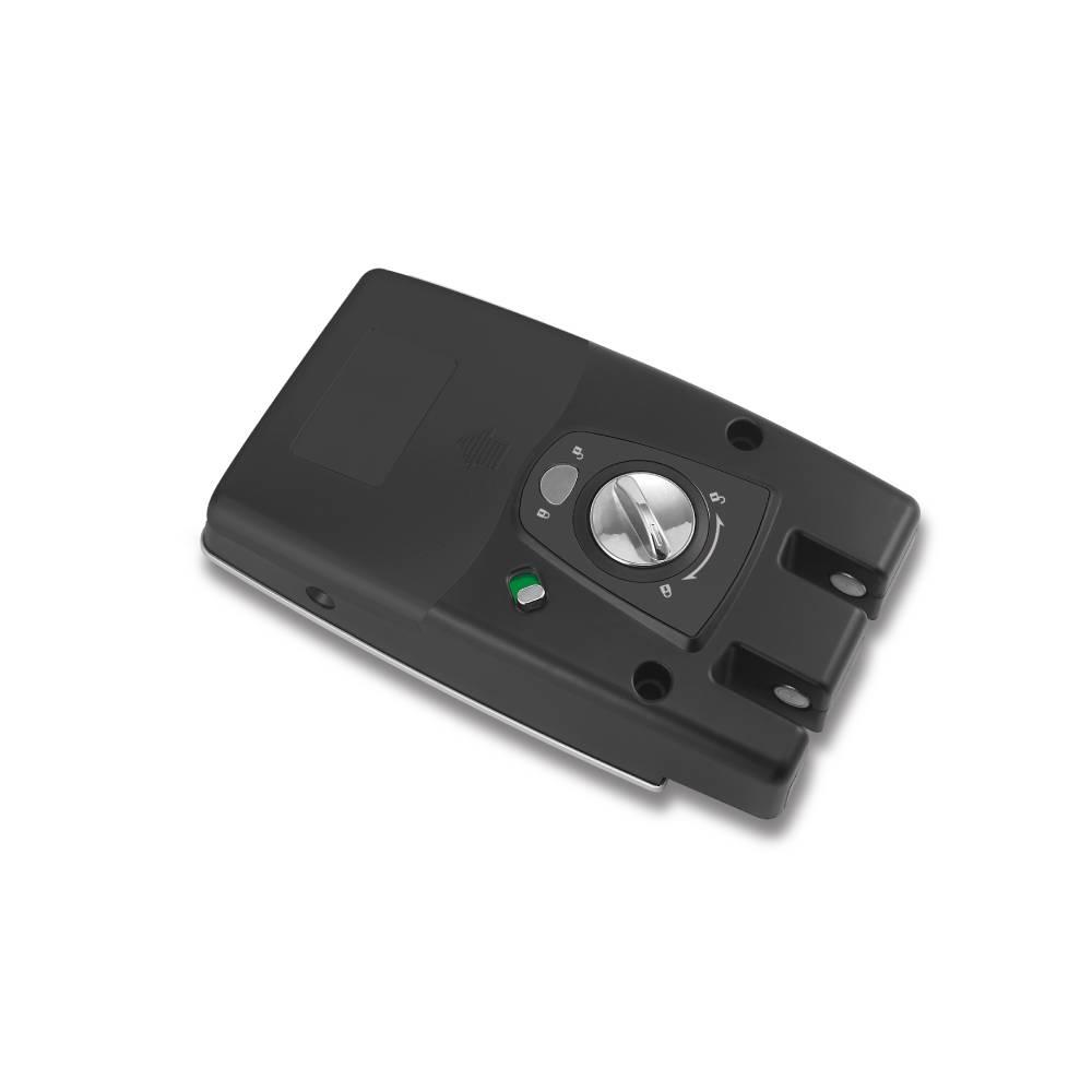 DIGITAL DOOR LOCK_LH310