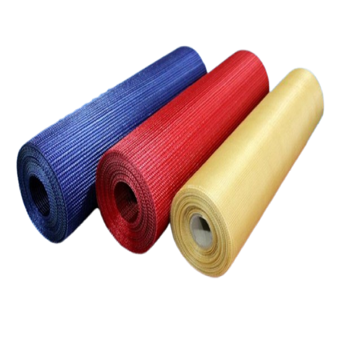 F grade glass fiber meshes | Glass Net,Transformer	,F grade