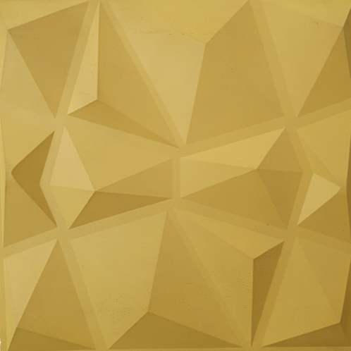 DESIGN CONCRETE PANEL