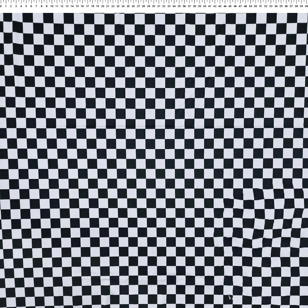 Nylon PolySpandex Fabric, Swimwear, Activewear,sportswear, yogawear,4-Way Stretch