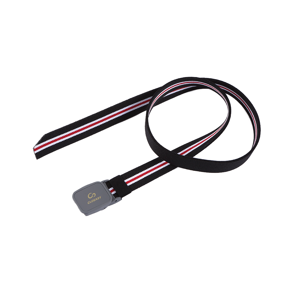 Cloeasy belt GB1005