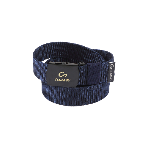 Cloeasy belt GB1004