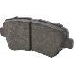 detail image2 Brake Pad