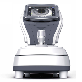 full image Auto Refractor-Keratometer