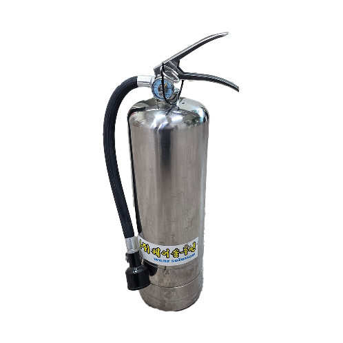 Li-Ion Battery Fire Extinguisher | Lithium-ion Battery Fire Extinguisher, EV Battery Fire Suppression,  ESS Fire Protection System, Thermal Runaway Safety Solution Safe Fire Suppression