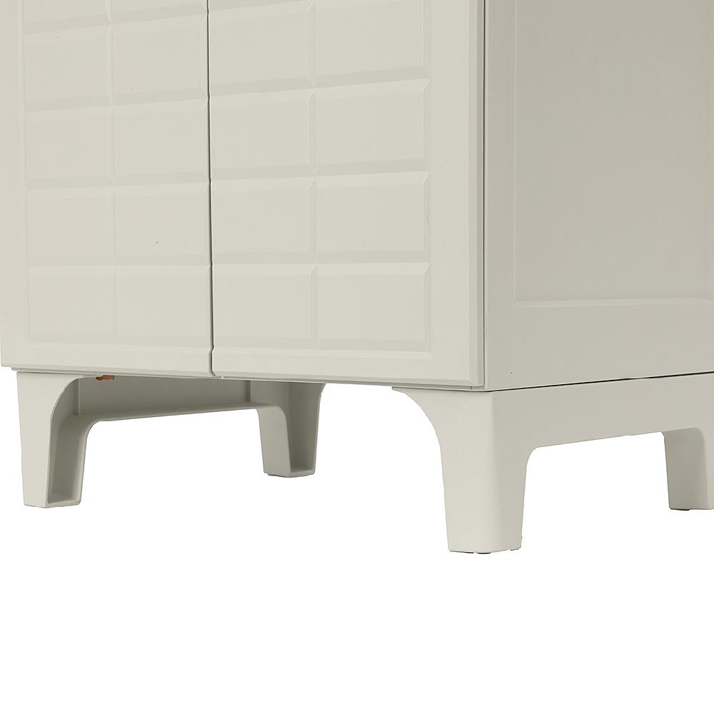 LUUM Bathroom Vanity Riva 24"