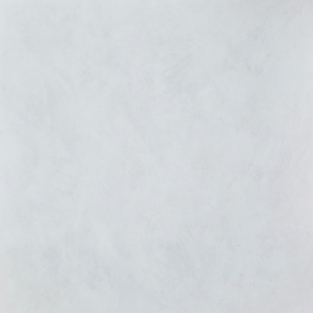 Waterproof eco-friendly wall panel WJC_SW